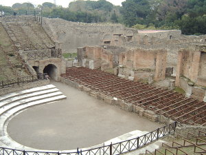 12-Teatro tragico3