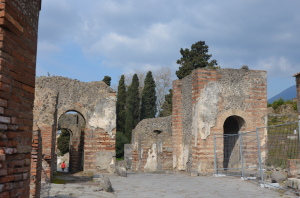 2-Porta Ercolano2