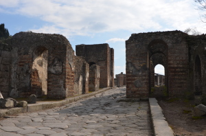 2-Porta Ercolano3