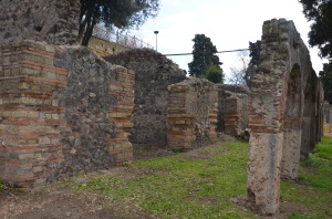 2-Sobborgo Augusto Felice1