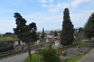 2-Sobborgo Augusto Felice4