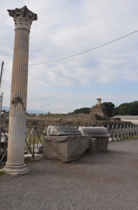 9-Tempio di Venere2